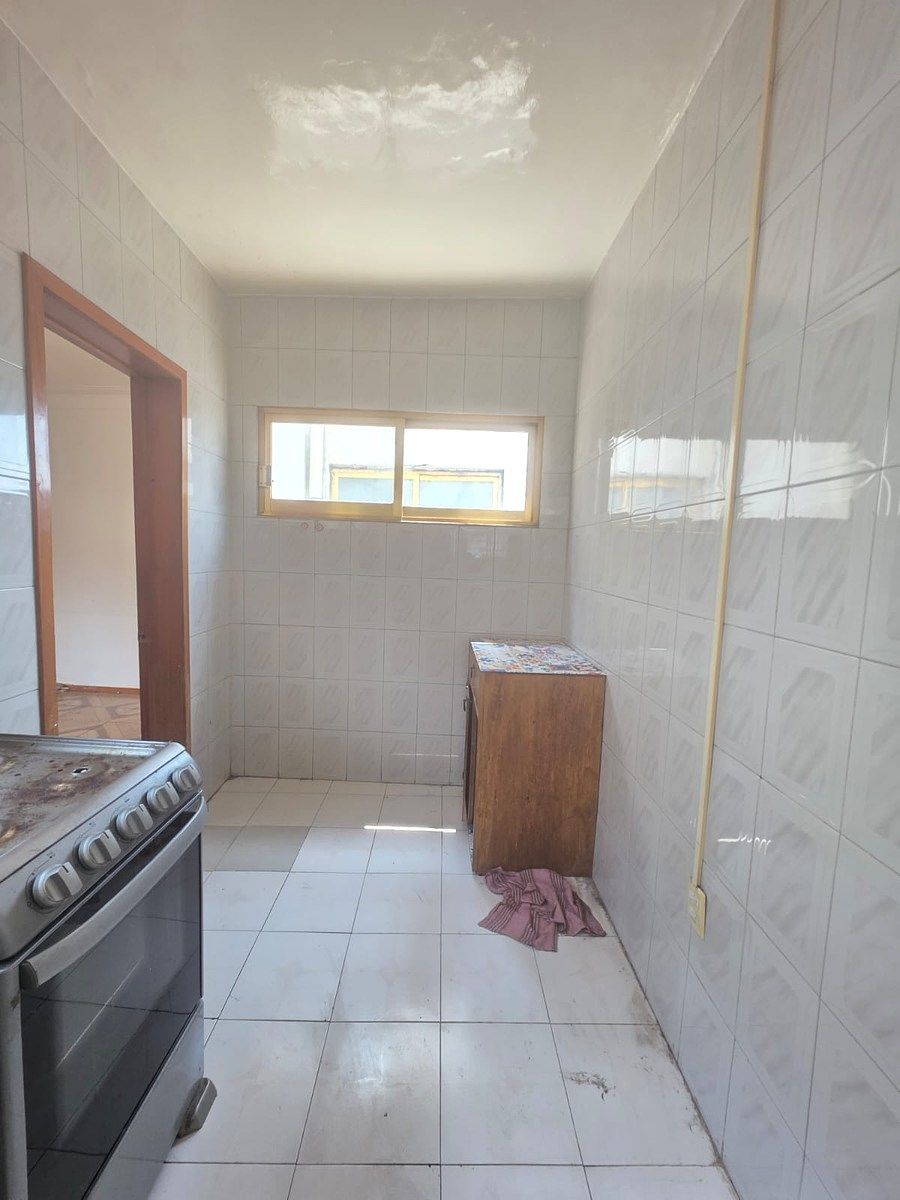 Departamento en Buenavista, Cuauhtémoc, foto 8 de 14