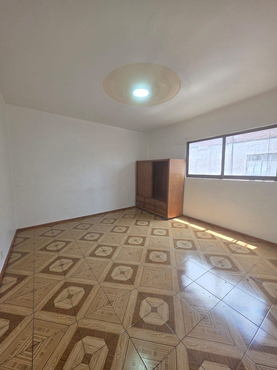 Departamento en Buenavista, Cuauhtémoc, foto 12 de 14