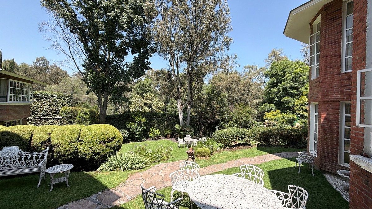 Casa en Bosques del Lago, Cuautitlán Izcalli, foto 31 de 34