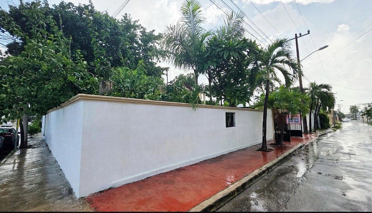 Casa em Leandro Valle, Mérida, foto 27 de 32