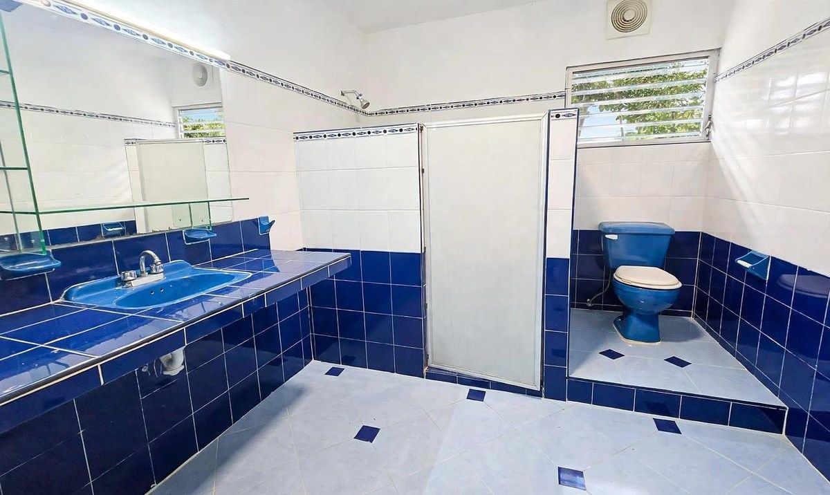 Casa em Leandro Valle, Mérida, foto 20 de 32