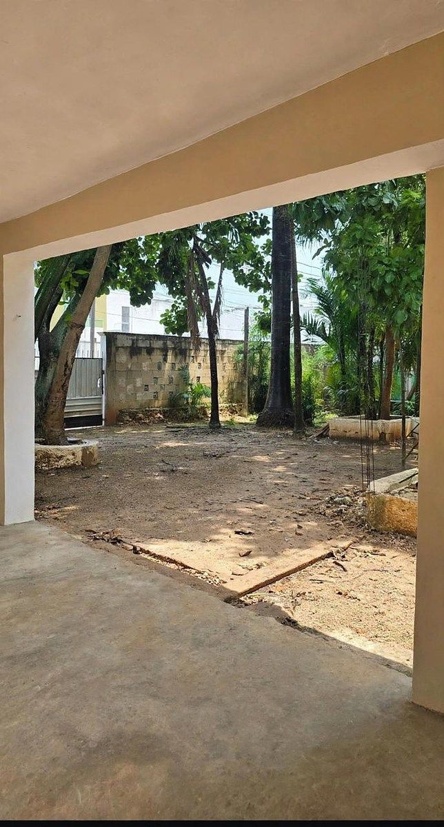 Casa em Leandro Valle, Mérida, foto 26 de 32