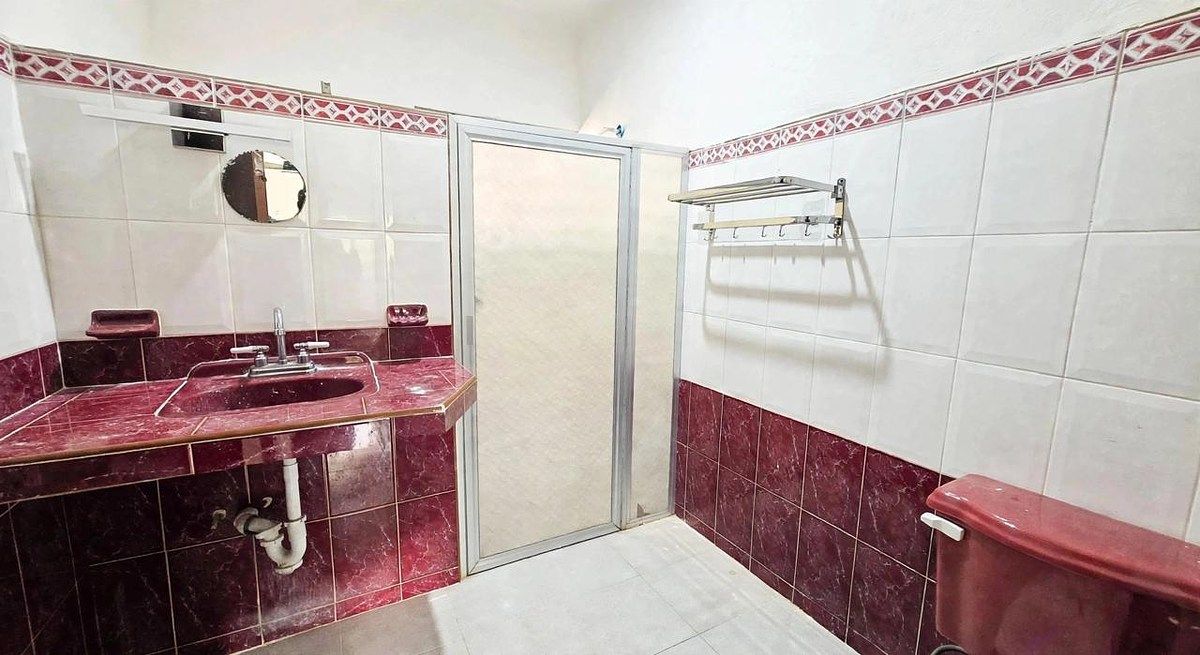 Casa em Leandro Valle, Mérida, foto 21 de 32