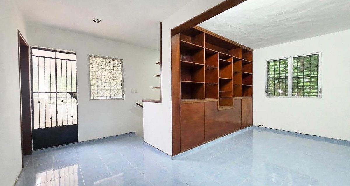 Casa em Leandro Valle, Mérida, foto 17 de 32