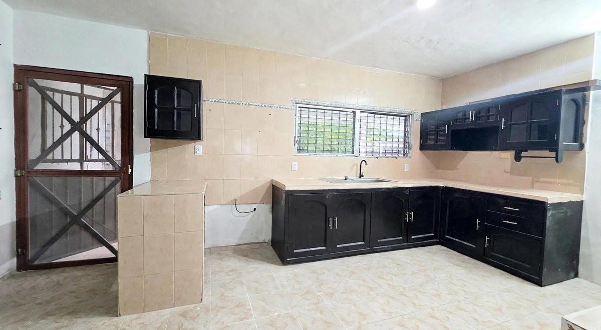 Casa em Leandro Valle, Mérida, foto 10 de 32