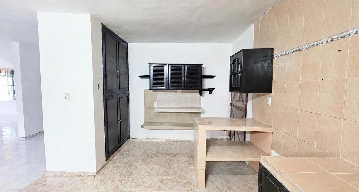 Casa em Leandro Valle, Mérida, foto 11 de 32