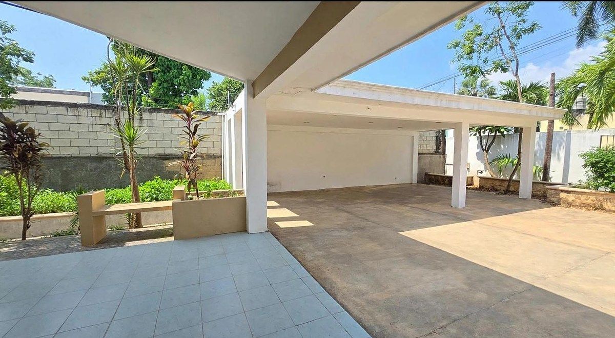 Casa em Leandro Valle, Mérida, foto 24 de 32