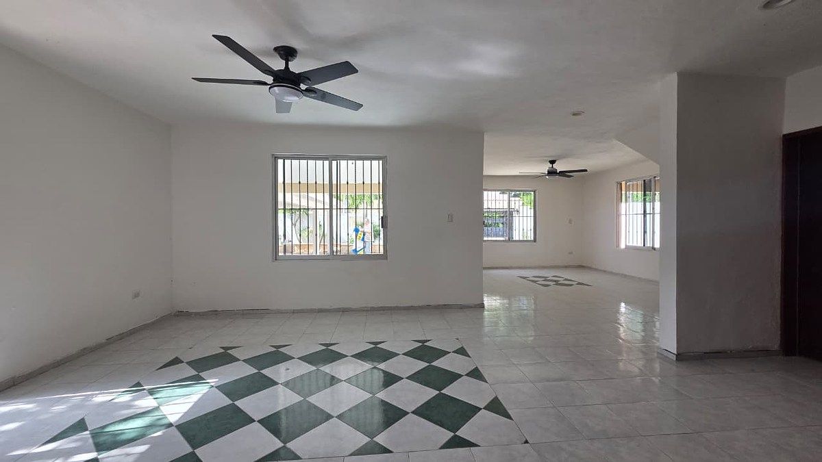 Casa em Leandro Valle, Mérida, foto 3 de 32