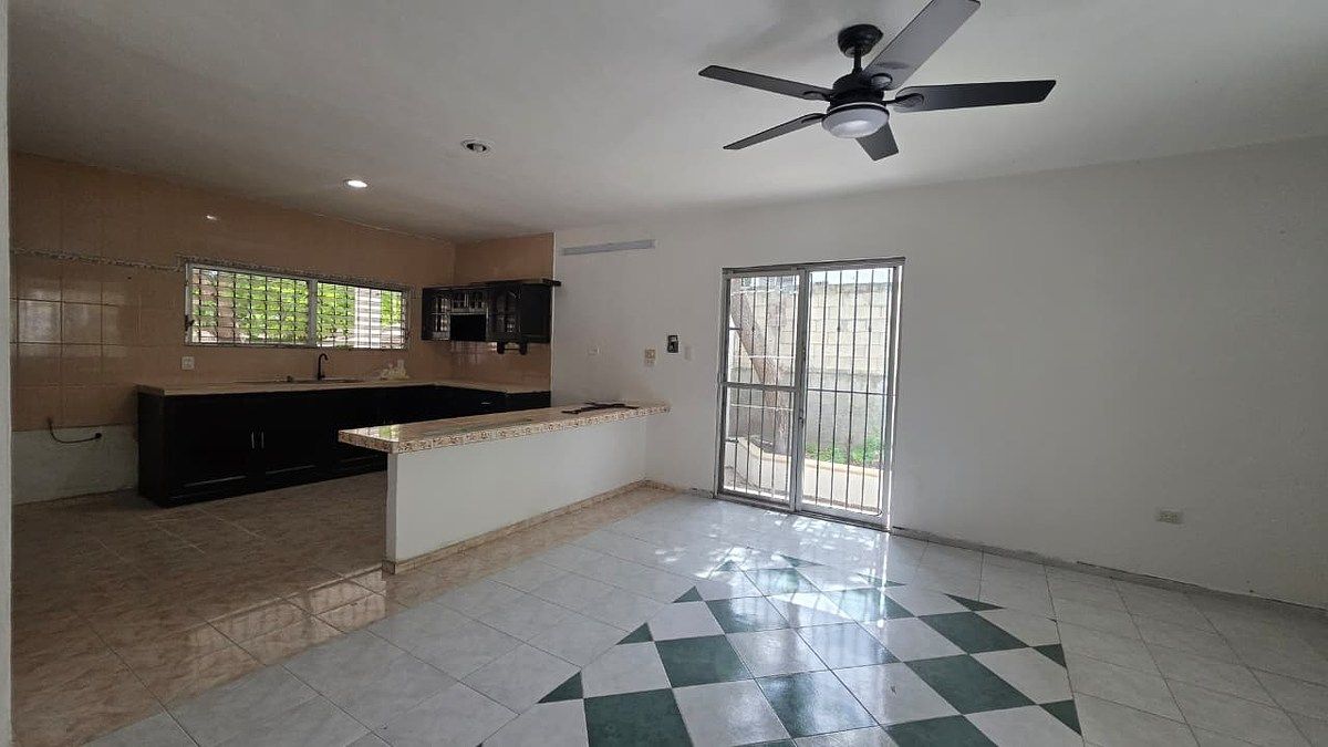 Casa em Leandro Valle, Mérida, foto 8 de 32
