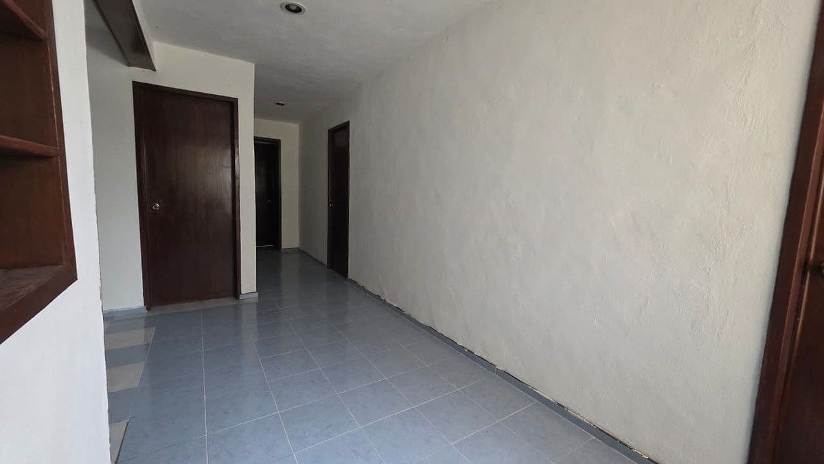 Casa em Leandro Valle, Mérida, foto 18 de 32
