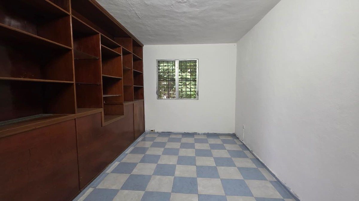 Casa em Leandro Valle, Mérida, foto 14 de 32