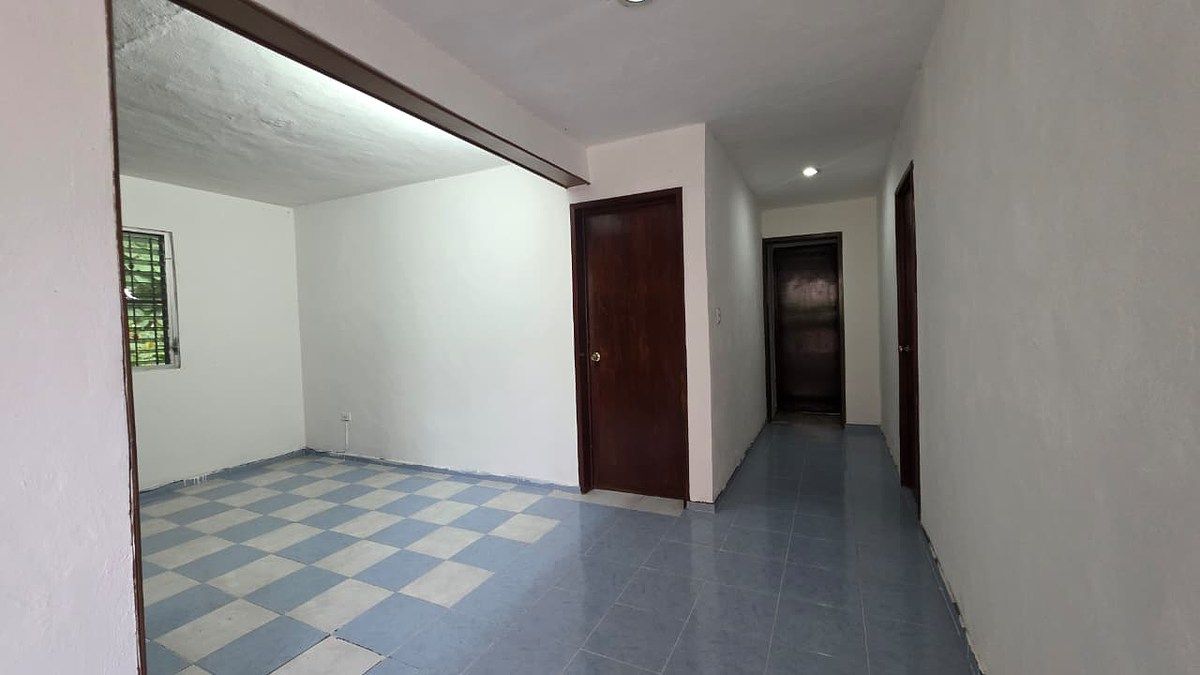 Casa em Leandro Valle, Mérida, foto 13 de 32