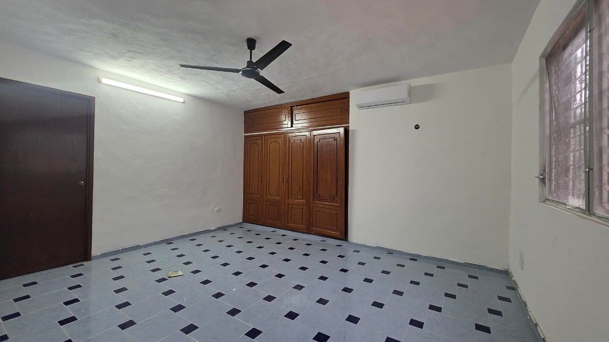 Casa em Leandro Valle, Mérida, foto 19 de 32