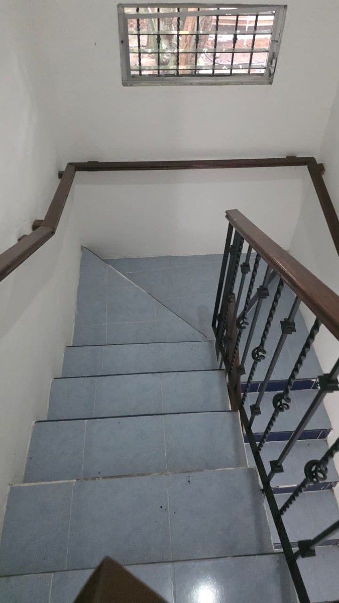 Casa em Leandro Valle, Mérida, foto 7 de 32