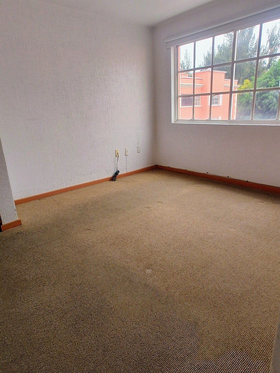 Departamento en Los Reyes, Coyoacán, foto 3 de 9