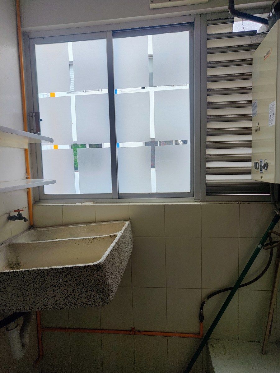 Departamento en Los Reyes, Coyoacán, foto 7 de 9
