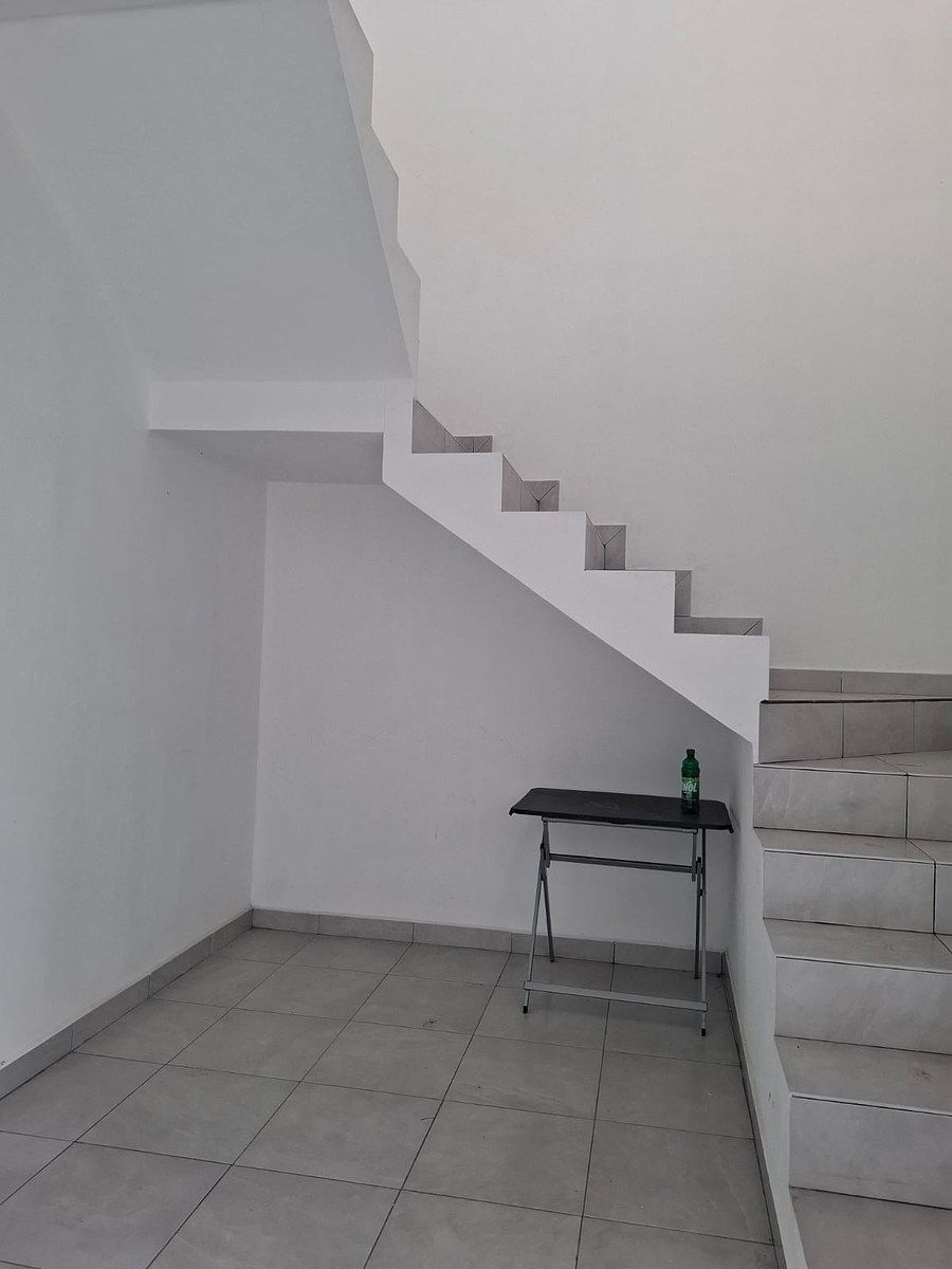Casa em Juan Sabines, Berriozábal, foto 7 de 14