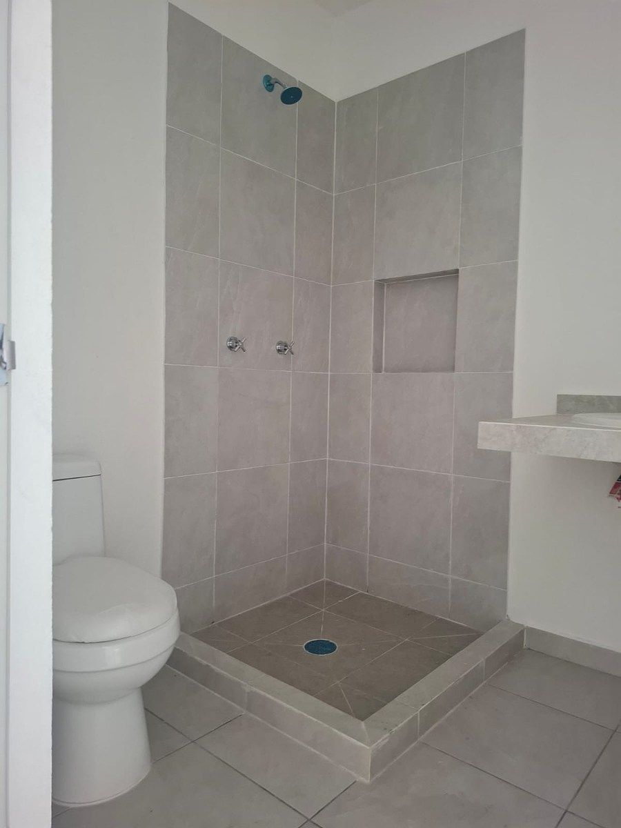 Casa em Juan Sabines, Berriozábal, foto 9 de 14