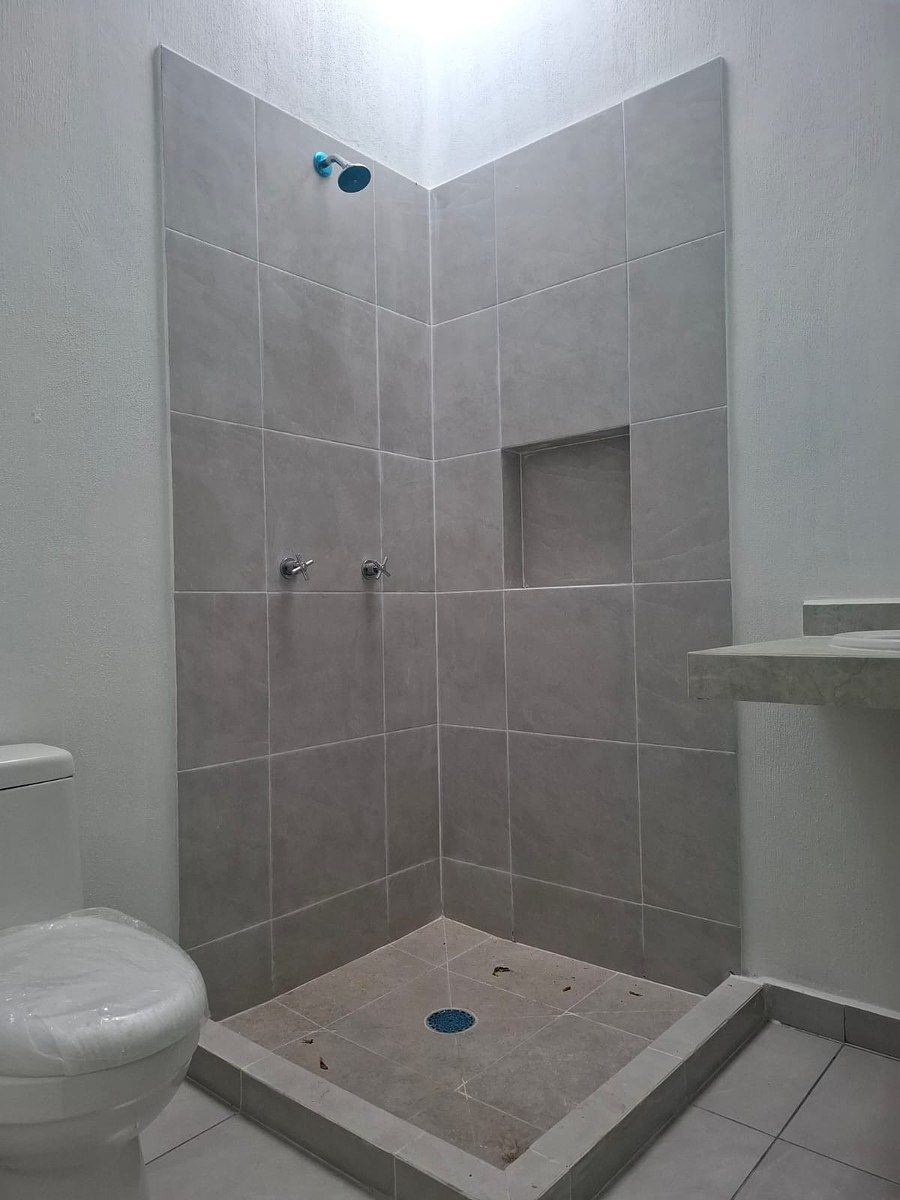 Casa em Juan Sabines, Berriozábal, foto 11 de 14