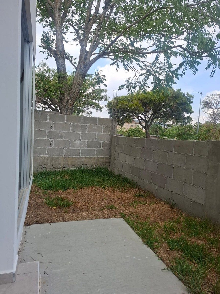 Casa em Juan Sabines, Berriozábal, foto 6 de 14