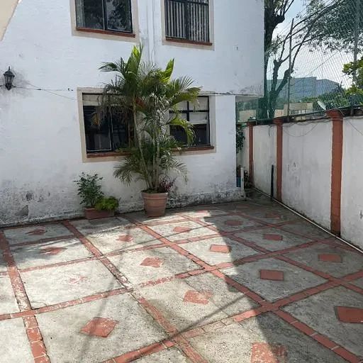 Casa en Héroes de Padierna, La Magdalena Contreras, foto 3 de 18