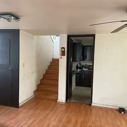 Casa en Héroes de Padierna, La Magdalena Contreras, foto 5 de 18