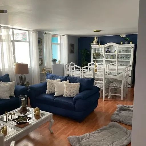 Casa en Héroes de Padierna, La Magdalena Contreras, foto 6 de 18