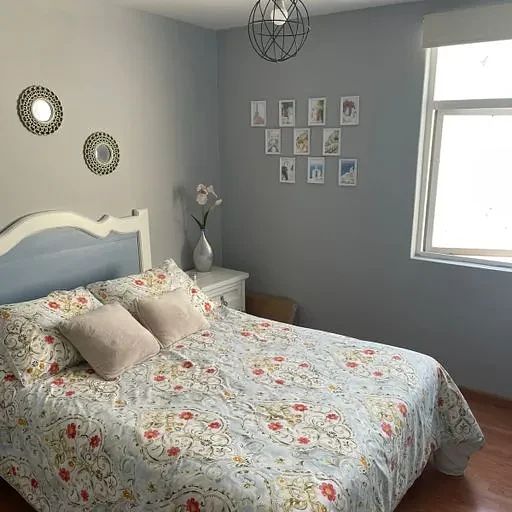 Casa en Héroes de Padierna, La Magdalena Contreras, foto 8 de 18