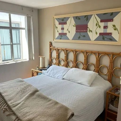 Casa en Héroes de Padierna, La Magdalena Contreras, foto 9 de 18