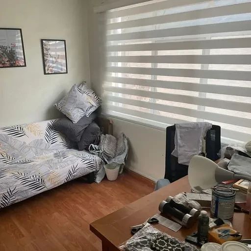 Casa en Héroes de Padierna, La Magdalena Contreras, foto 11 de 18