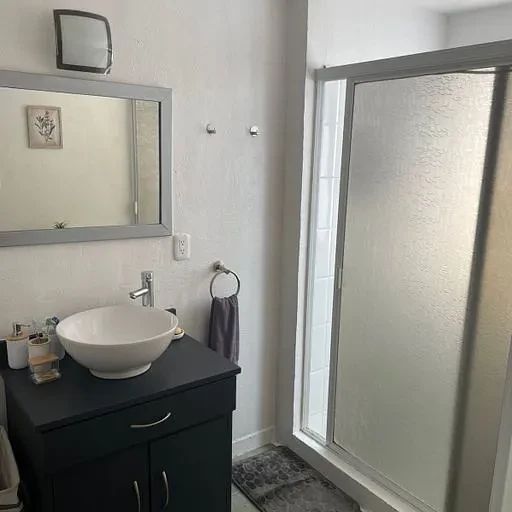 Casa en Héroes de Padierna, La Magdalena Contreras, foto 14 de 18
