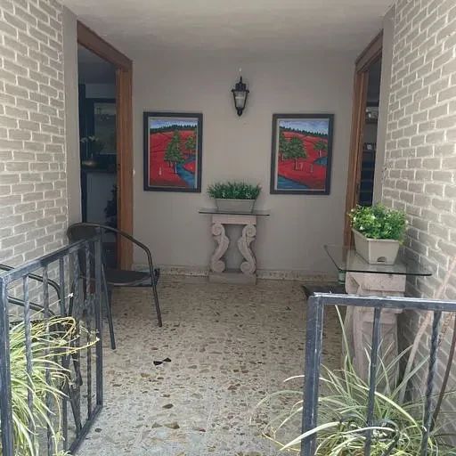Casa en Héroes de Padierna, La Magdalena Contreras, foto 16 de 18