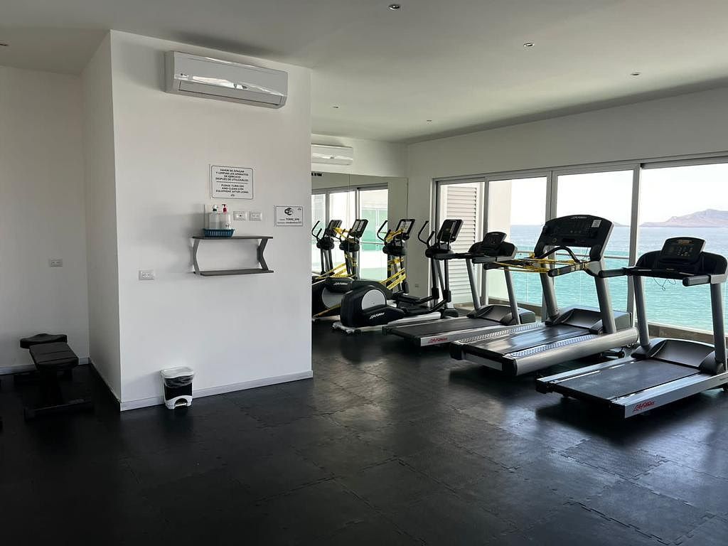 Departamento en Reforma, Mazatlán, foto 15 de 25