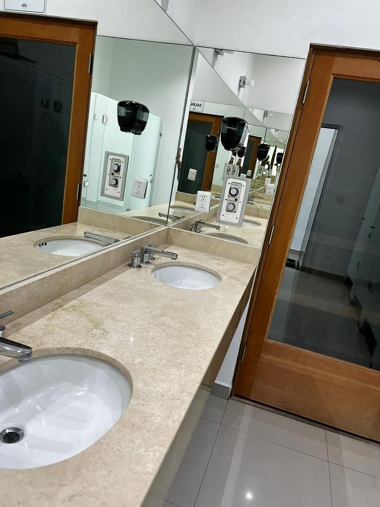 Departamento en Reforma, Mazatlán, foto 14 de 25