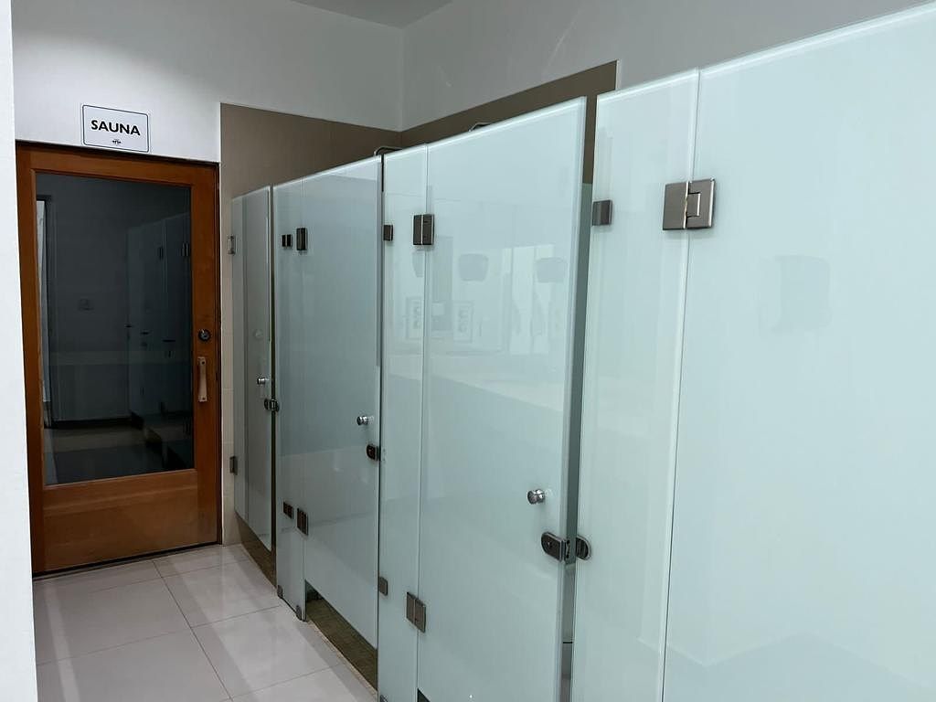 Departamento en Reforma, Mazatlán, foto 16 de 25