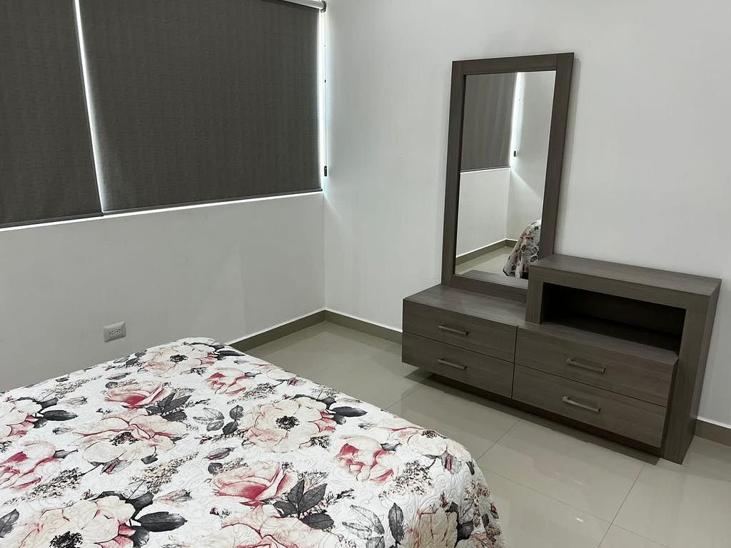 Departamento en Reforma, Mazatlán, foto 20 de 25