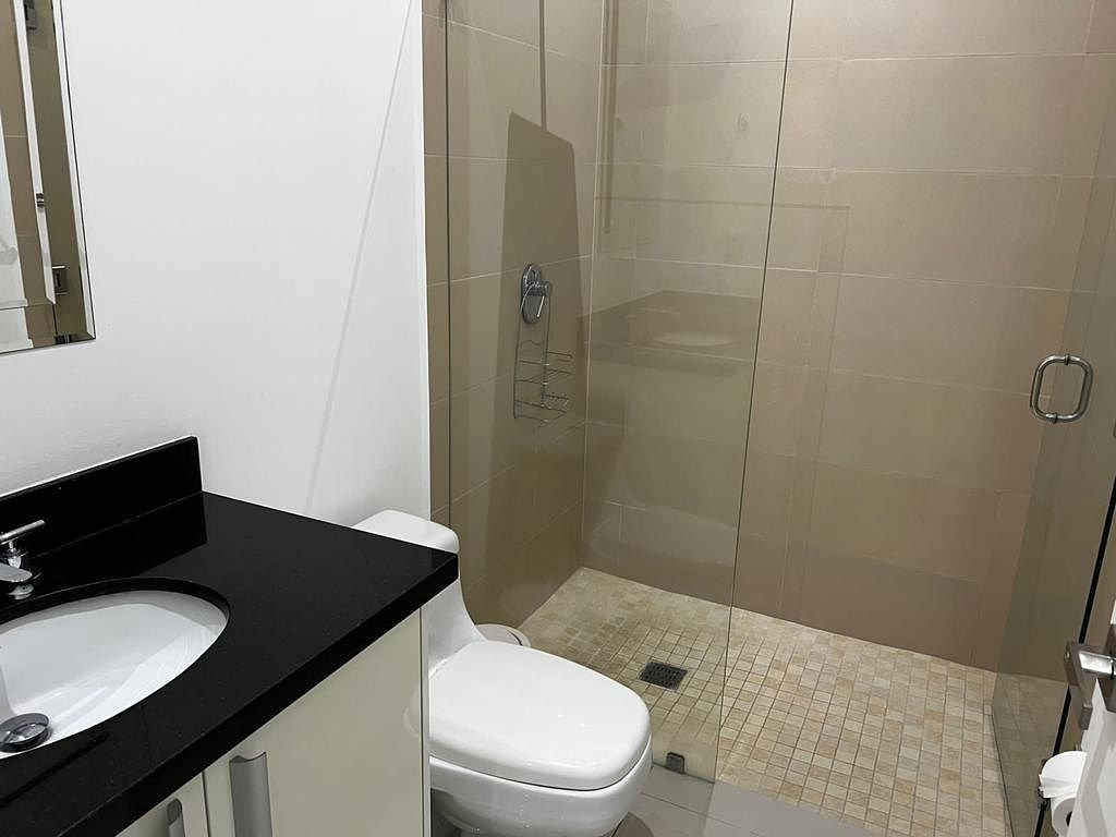 Departamento en Reforma, Mazatlán, foto 22 de 25