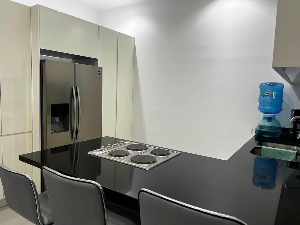 Departamento en Reforma, Mazatlán, foto 23 de 25