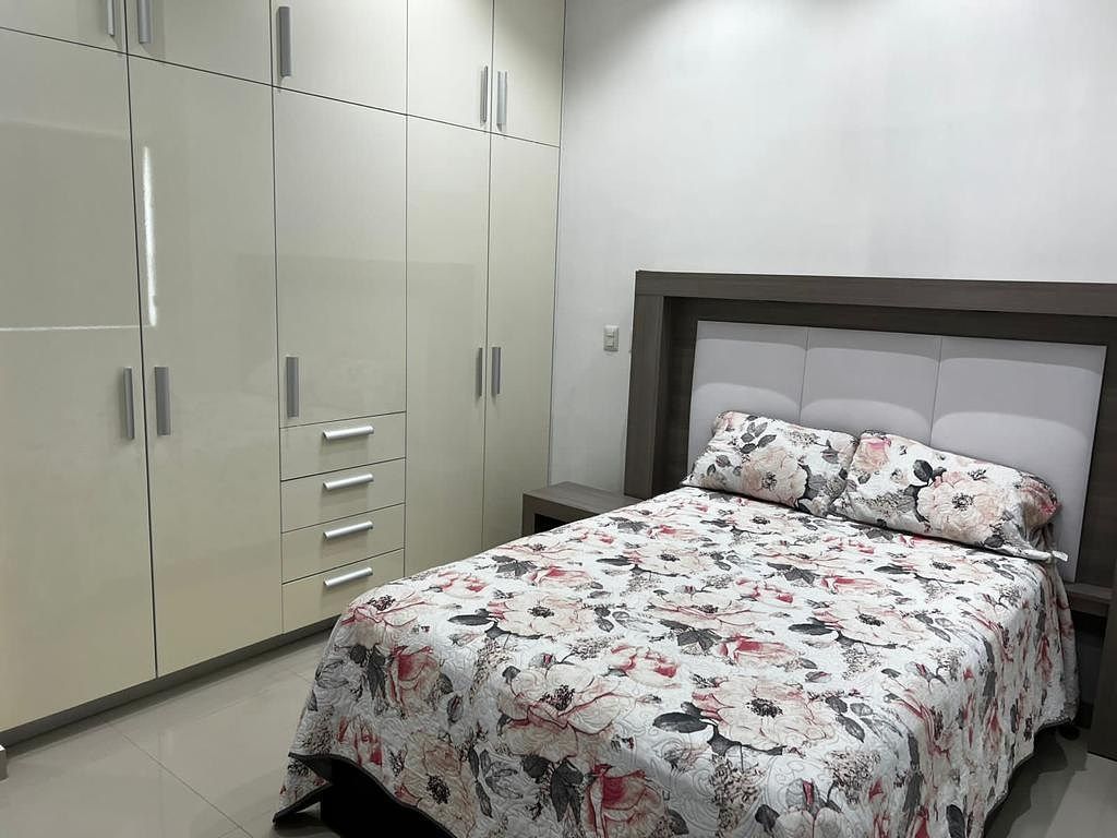 Departamento en Reforma, Mazatlán, foto 24 de 25