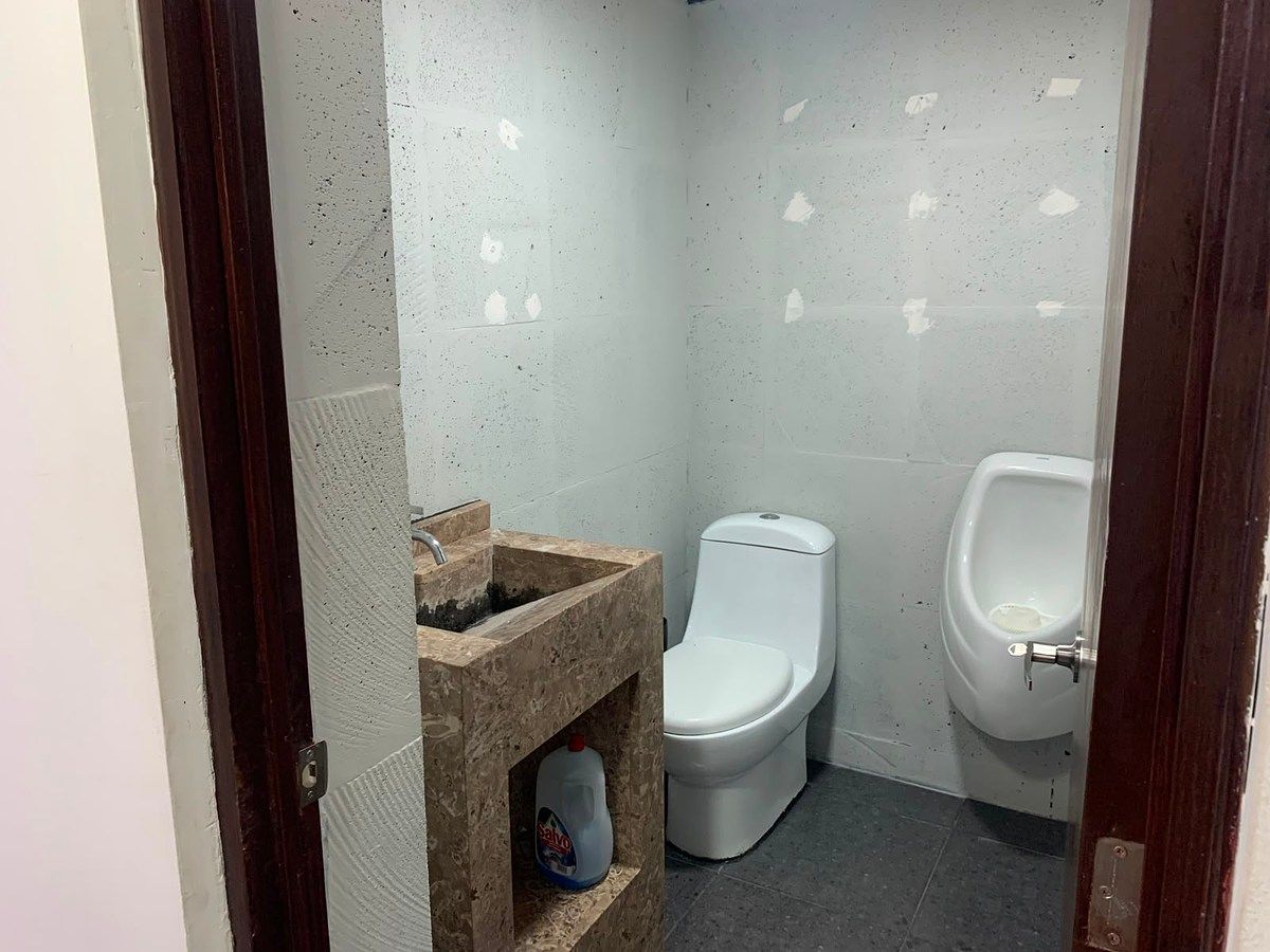 Local em San Ángel, Álvaro Obregón, foto 9 de 9