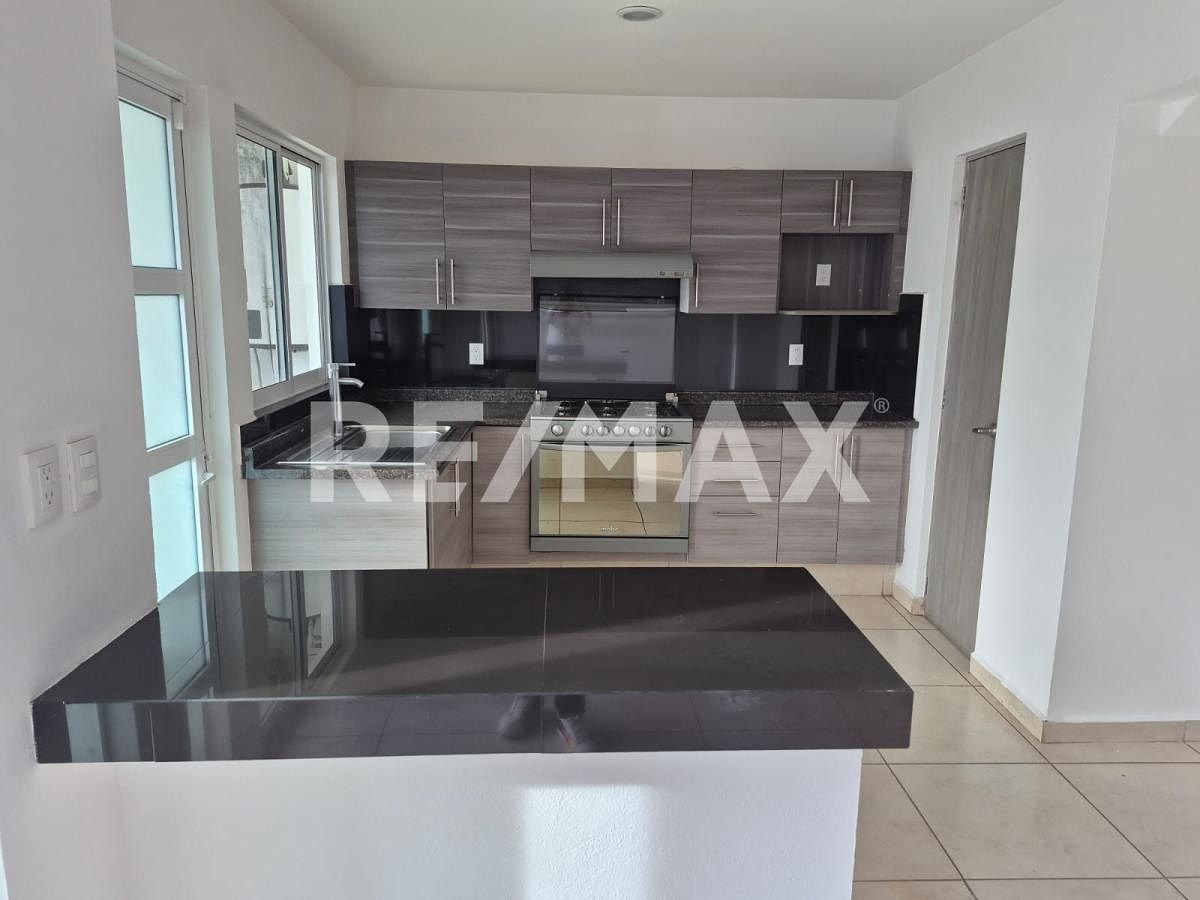 Casa em Residencial el Refugio, Querétaro, foto 2 de 16