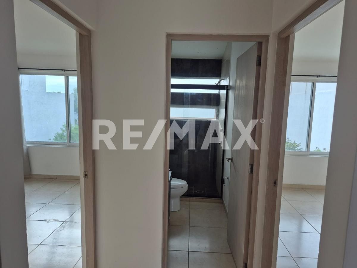 Casa em Residencial el Refugio, Querétaro, foto 5 de 16
