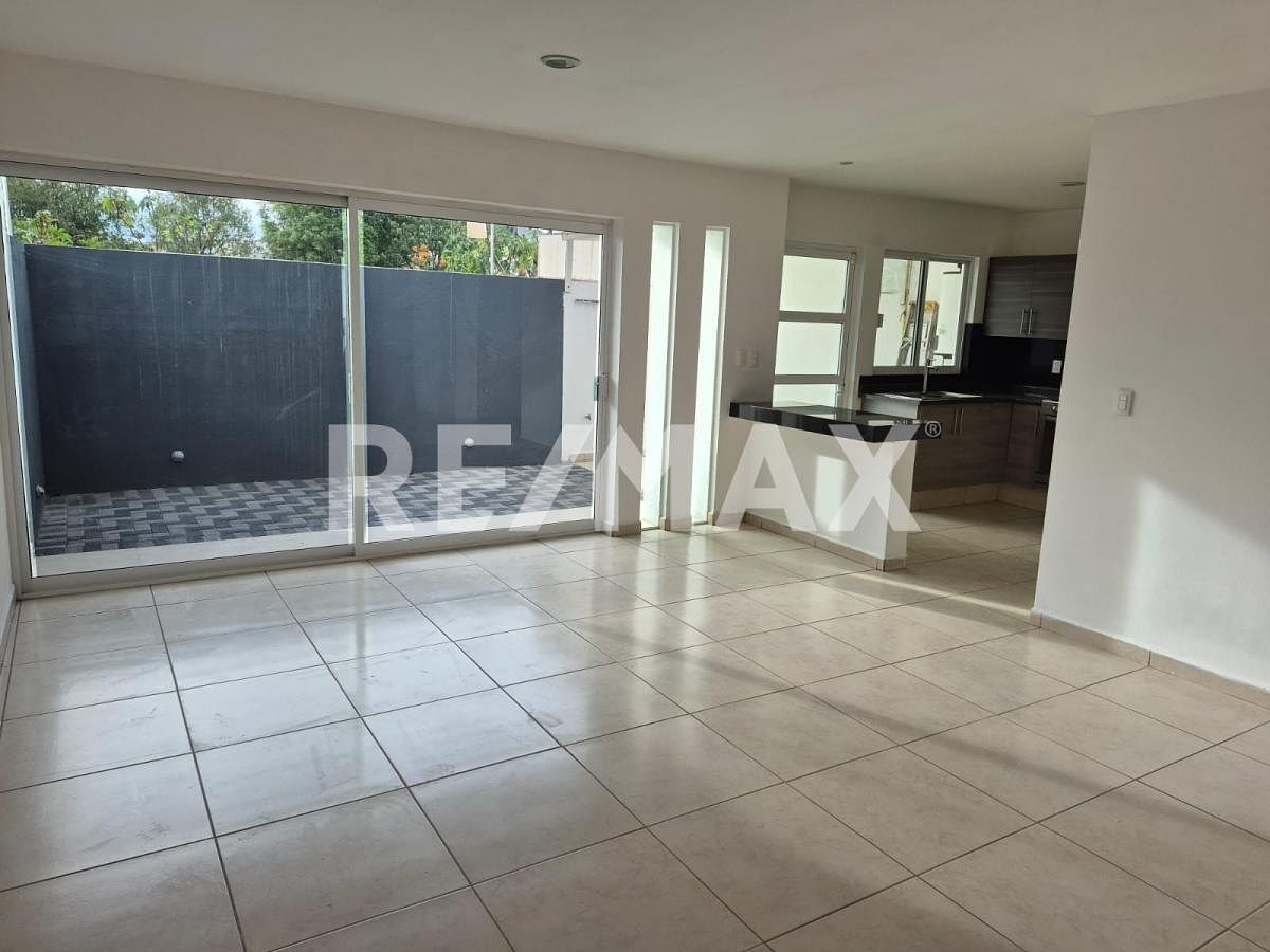 Casa em Residencial el Refugio, Querétaro, foto 4 de 16