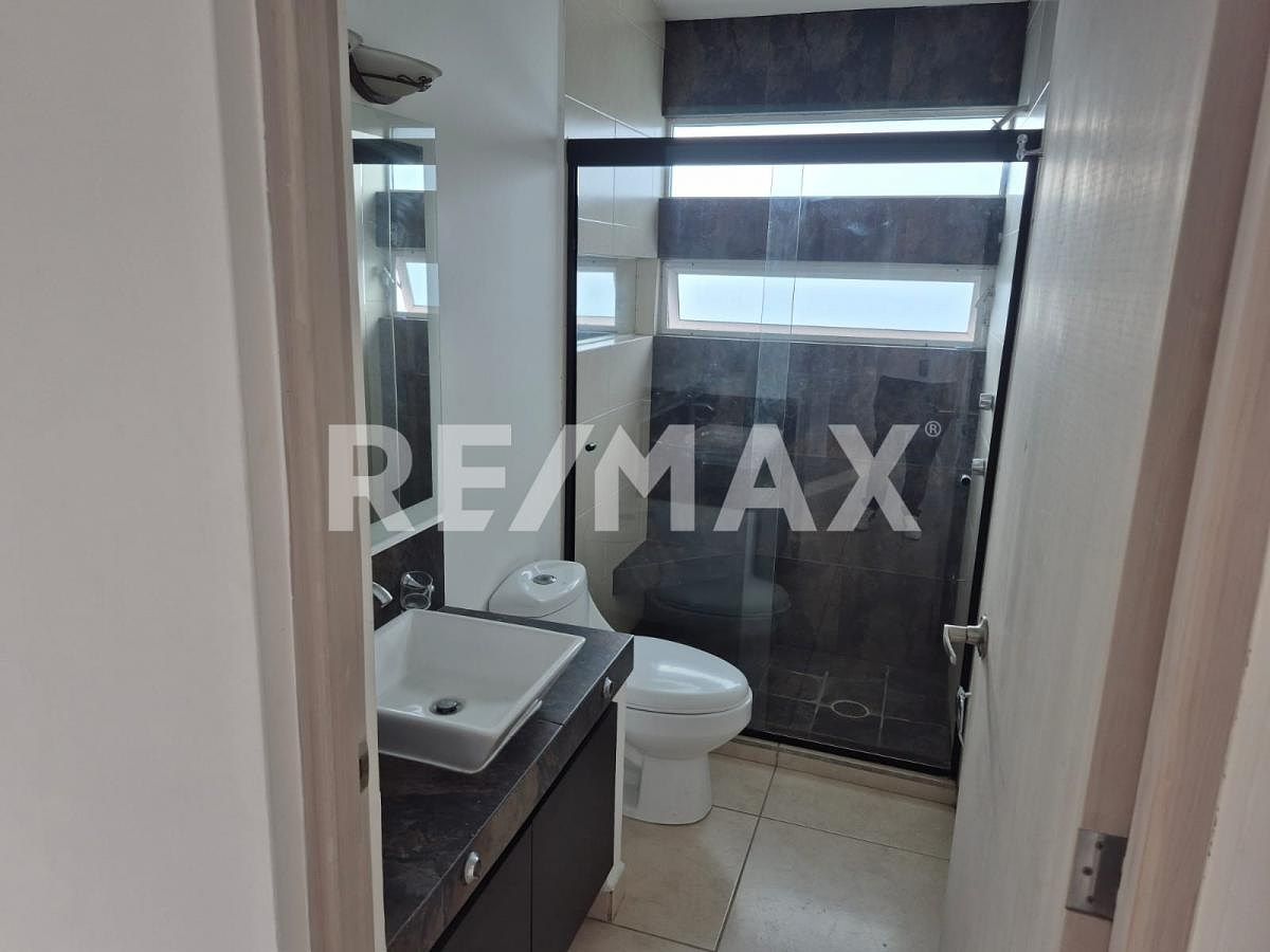 Casa em Residencial el Refugio, Querétaro, foto 6 de 16