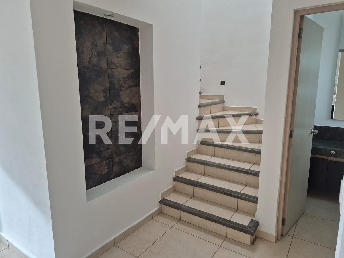 Casa em Residencial el Refugio, Querétaro, foto 7 de 16