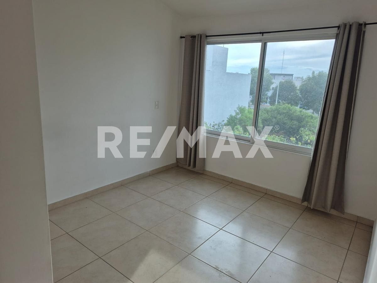 Casa em Residencial el Refugio, Querétaro, foto 9 de 16