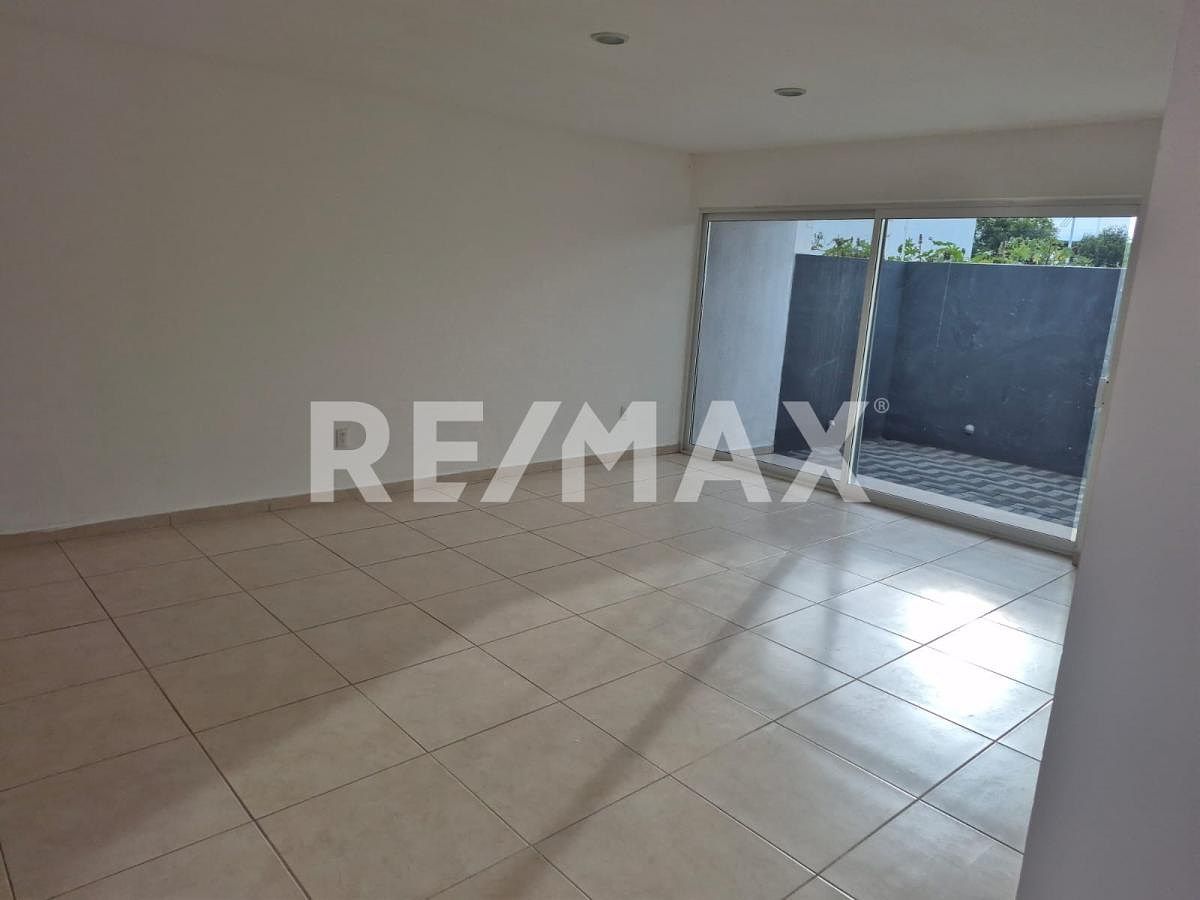 Casa em Residencial el Refugio, Querétaro, foto 8 de 16