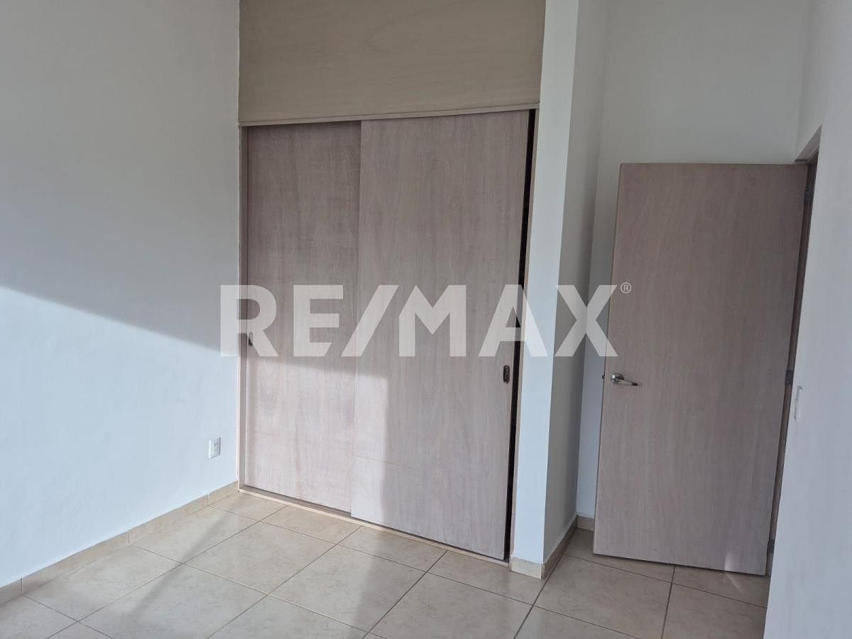 Casa em Residencial el Refugio, Querétaro, foto 10 de 16