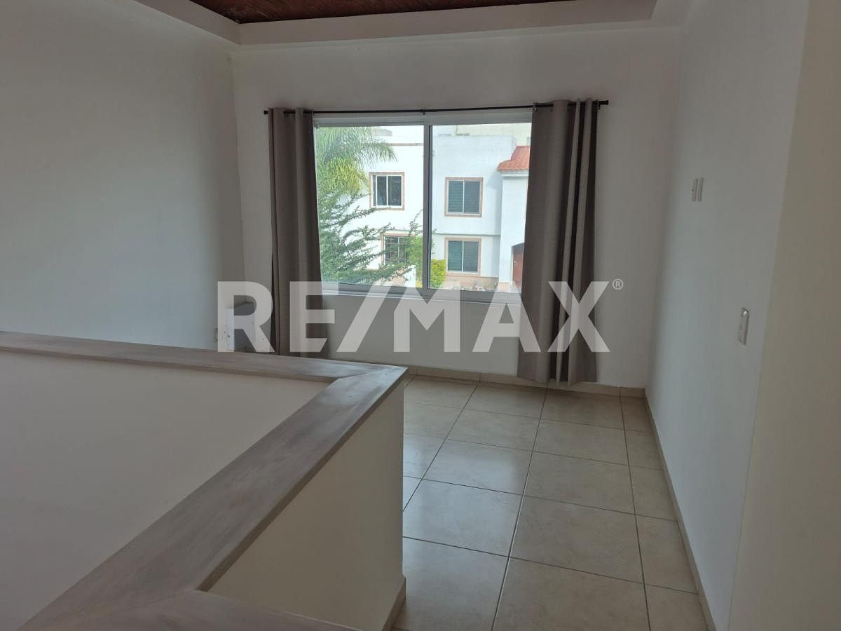 Casa em Residencial el Refugio, Querétaro, foto 11 de 16