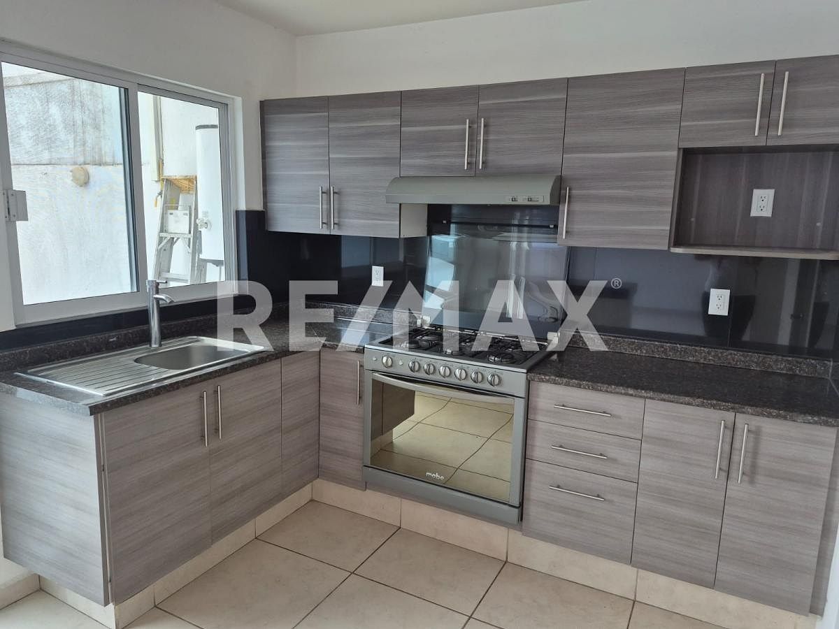 Casa em Residencial el Refugio, Querétaro, foto 3 de 16